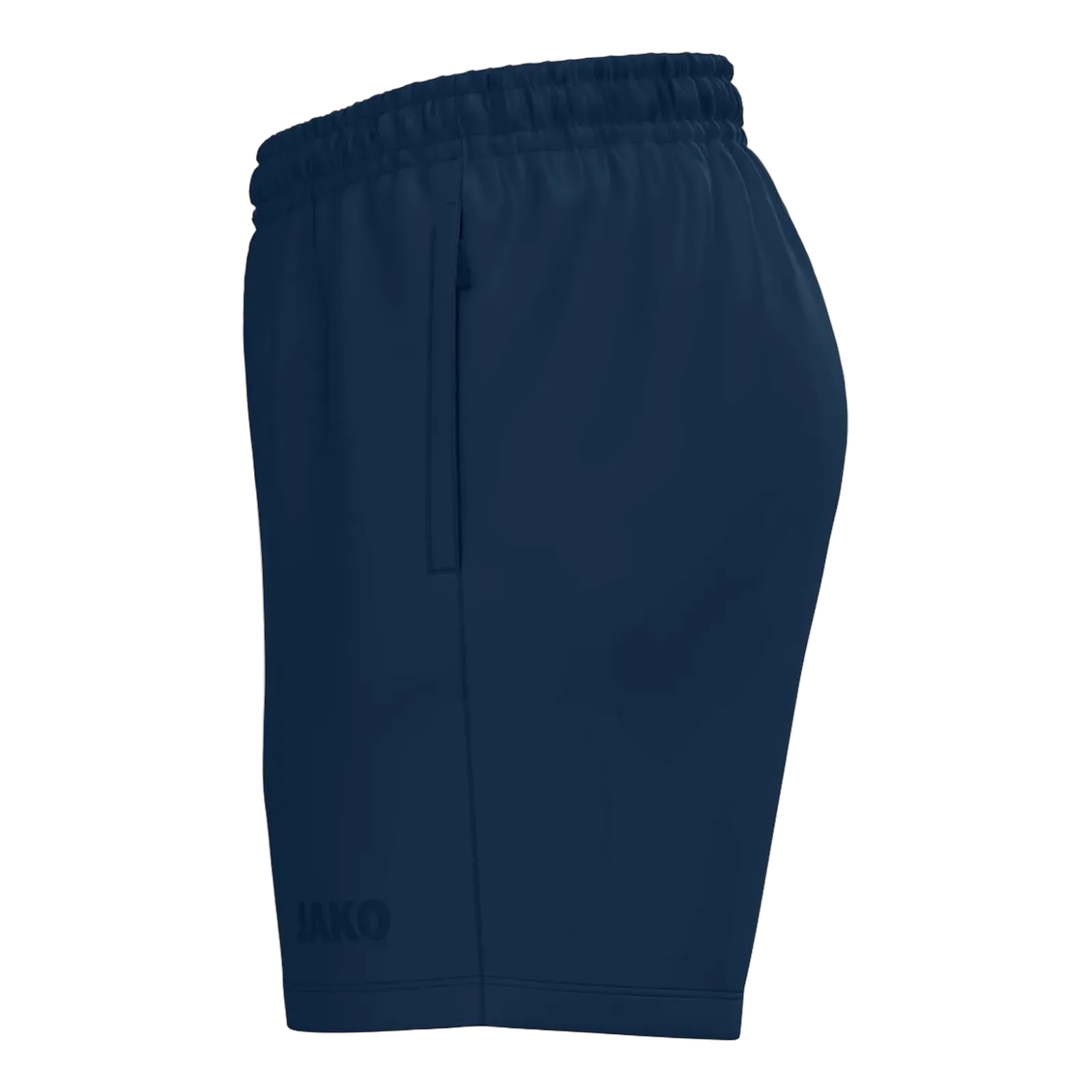 Short Tissé One Femme
