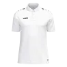 Polo One – Blanc