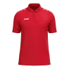 Polo One – Rouge