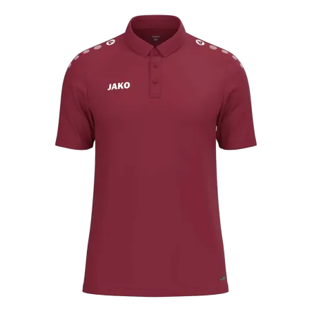 Polo One – Bordeaux