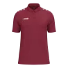 Polo One – Bordeaux
