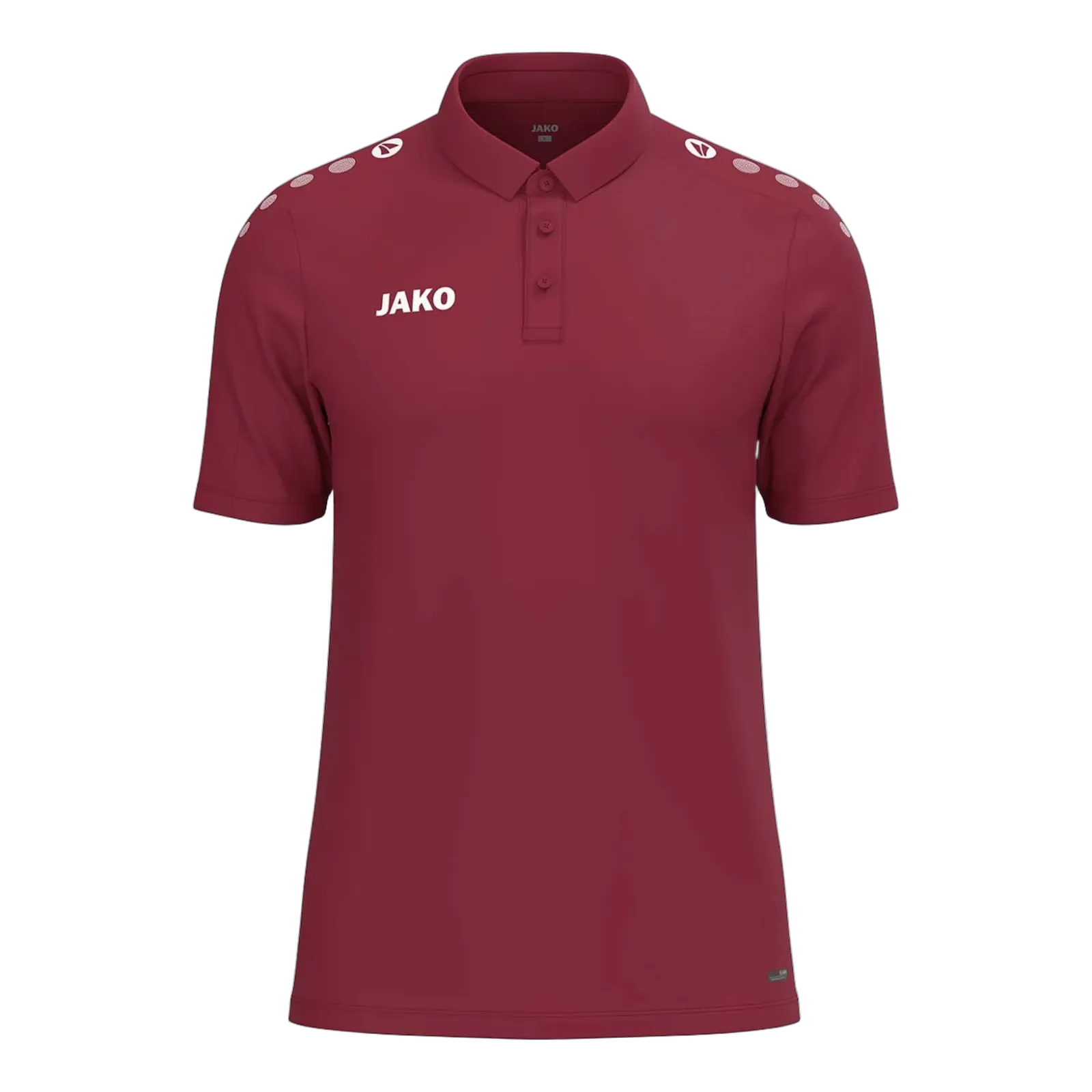 Polo One – Bordeaux