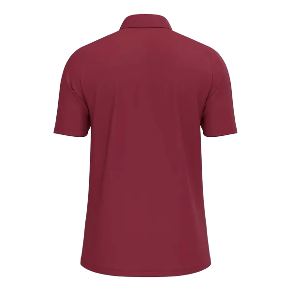 Polo One – Bordeaux