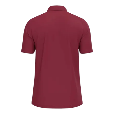 Polo One – Bordeaux