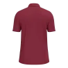 Polo One – Bordeaux