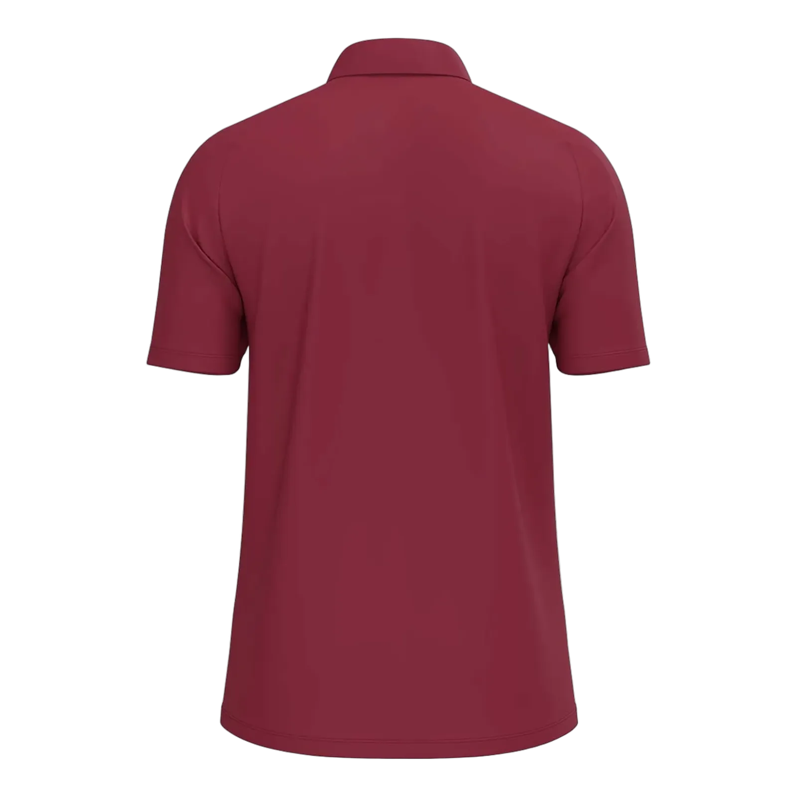 Polo One – Bordeaux