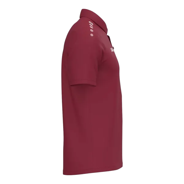 Polo One – Bordeaux