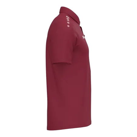 Polo One – Bordeaux