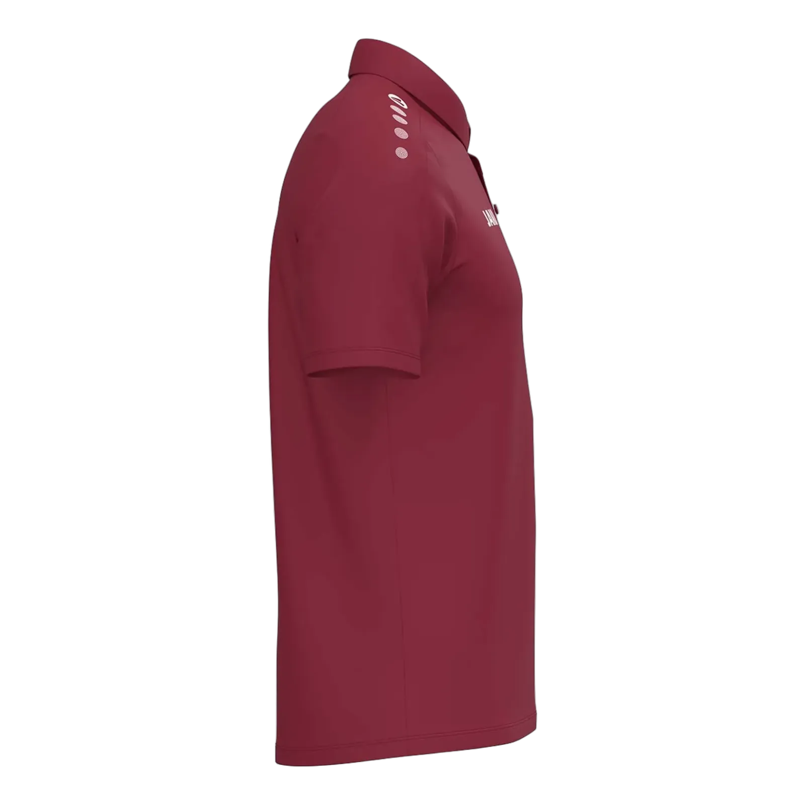 Polo One – Bordeaux