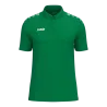 Polo One – Vert sport