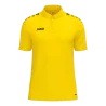 Polo One – Jaune