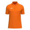 Polo One – Orange fluo