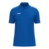 Polo One – Bleu roy