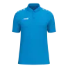 Polo One – Bleu jako