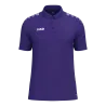 Polo One – Violet