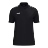Polo One – Noir