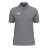 Polo One – Gris