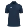 Polo One – Marine foncé