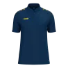 Polo One – Marine/Citron