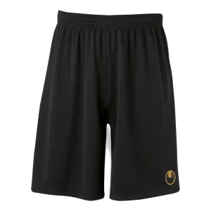 Short Center Basic II Uhlsport