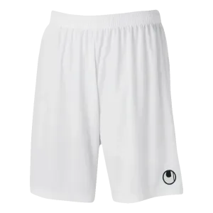 Short Center Basic II