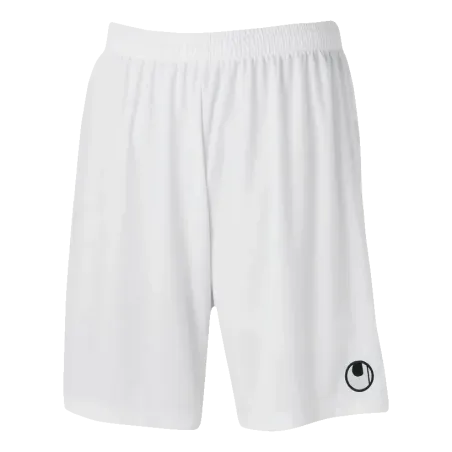 Short Center Basic II Uhlsport