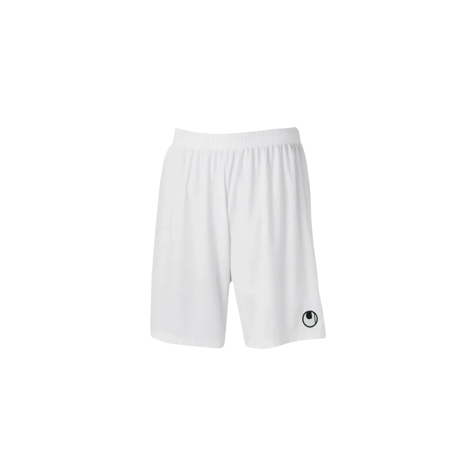 Short Center Basic II Uhlsport
