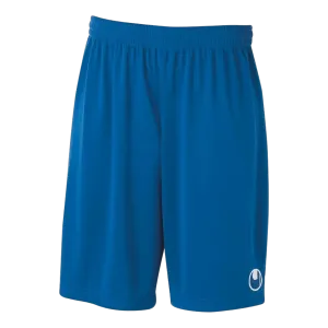 Short Center Basic II