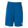 Bleu roy