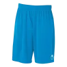 Cyan