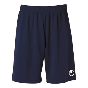Short Center Basic II - Marine
