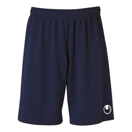Short Center Basic II Uhlsport