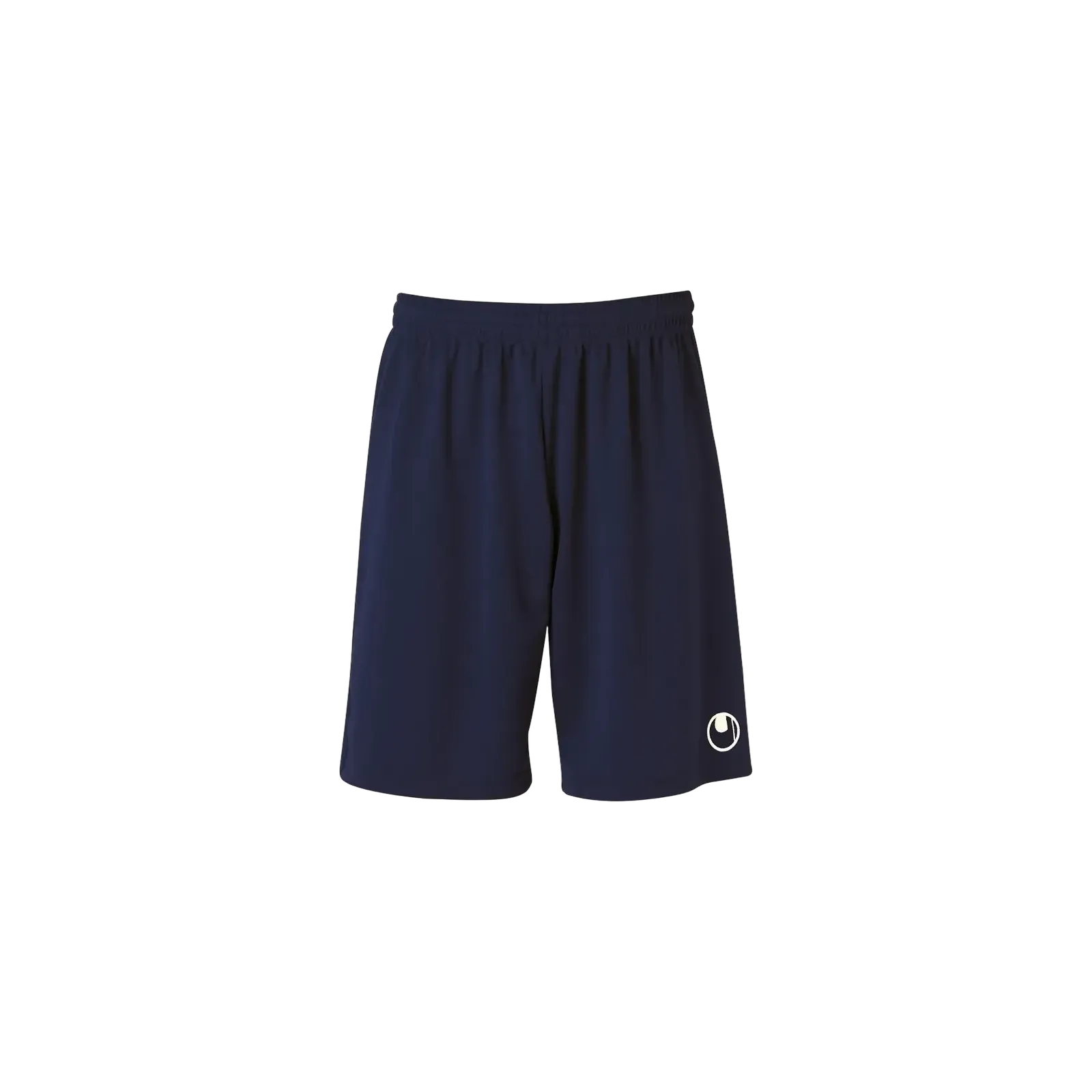 Short Center Basic II Uhlsport