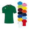 Maillot Vega MC Errea