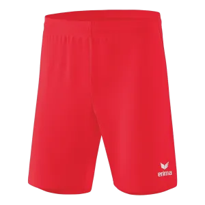 Short Erima Rio 2.0