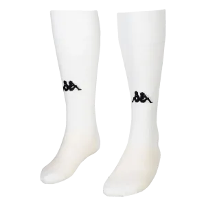 Chaussettes Wulgar