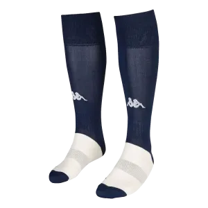 Chaussettes Kappa Wulgar