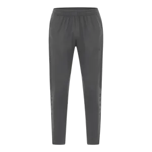 Pantalon polyester Jako Power Femme