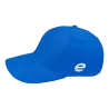 Casquette Club V² – Bleu roy
