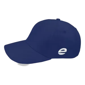 Casquette Club V² – Marine