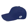 Casquette Club V² – Marine