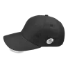 Casquette Club V² – Noir