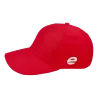 Casquette Club V² – Rouge