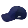 Casquette Trucker V² – Marine/Marine