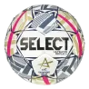 Ballon Select Ultimate Replica Champions league V26/27