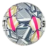 Ballon Select Ultimate Replica Champions league V26/27