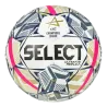 Ballon Select Ultimate Replica Champions league V26/27