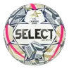 Ballon Officiel Ultimate EHF Champions League V26/27