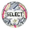Ballon Officiel Ultimate EHF Champions League V26/27