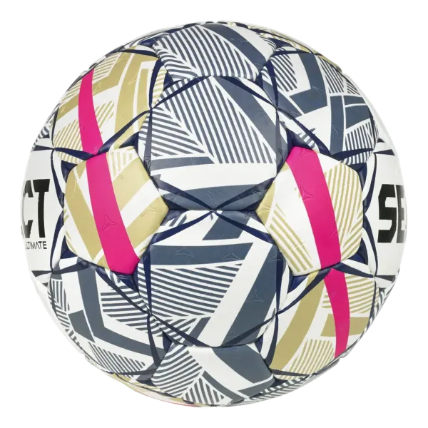 Ballon Officiel Ultimate EHF Champions League V26/27